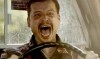 pawn shop chronicles 2.jpg